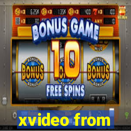 xvideo from